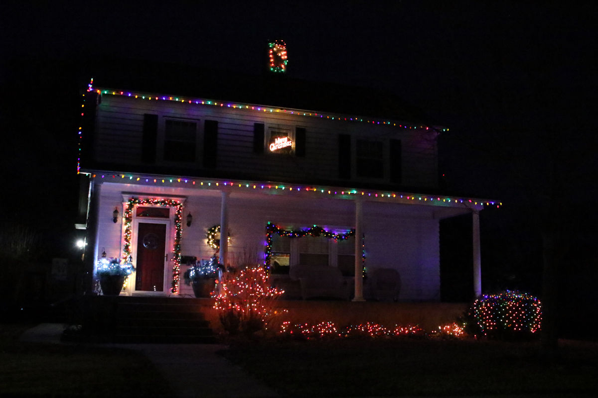 York Holiday Lights (23).jpg